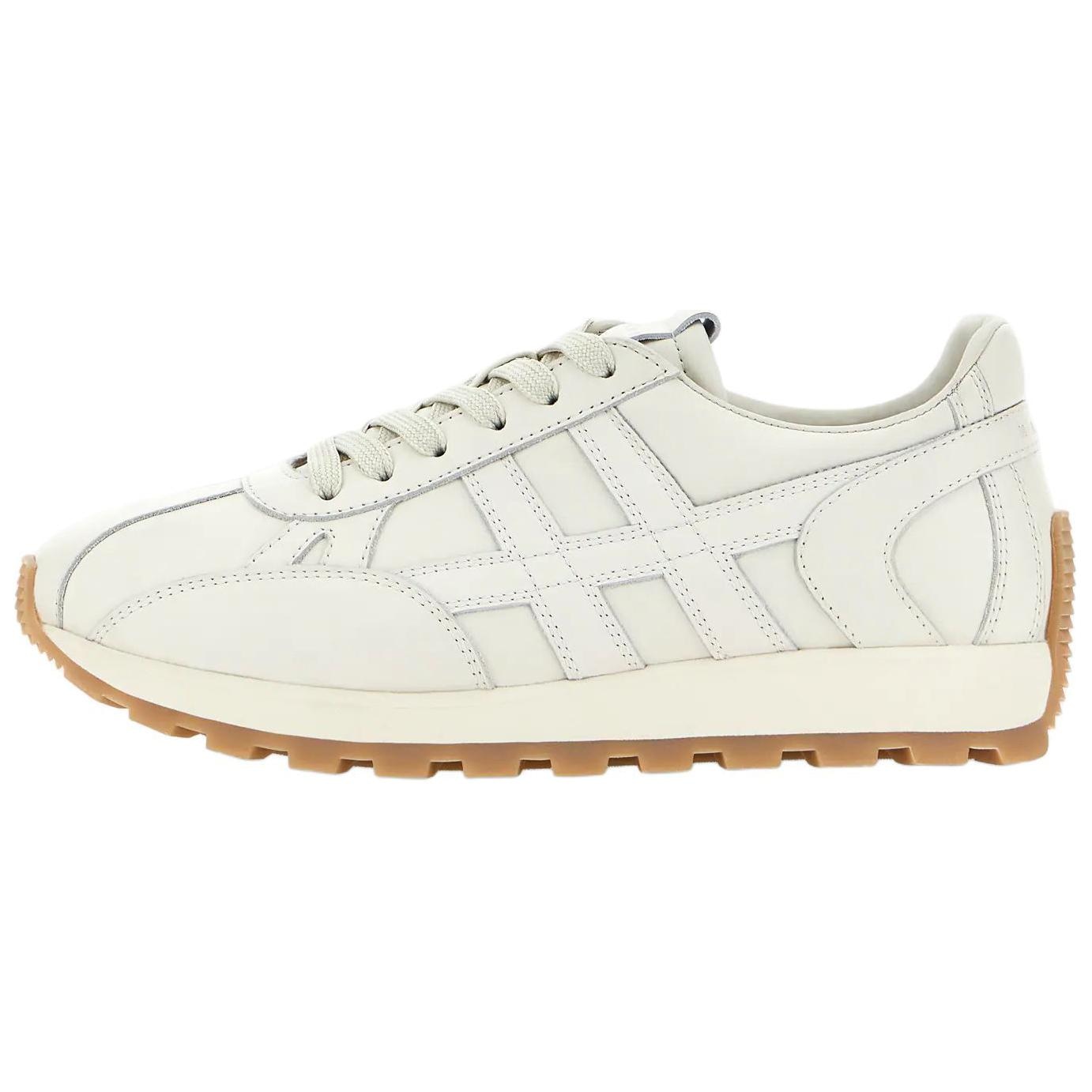 HOGAN 86er