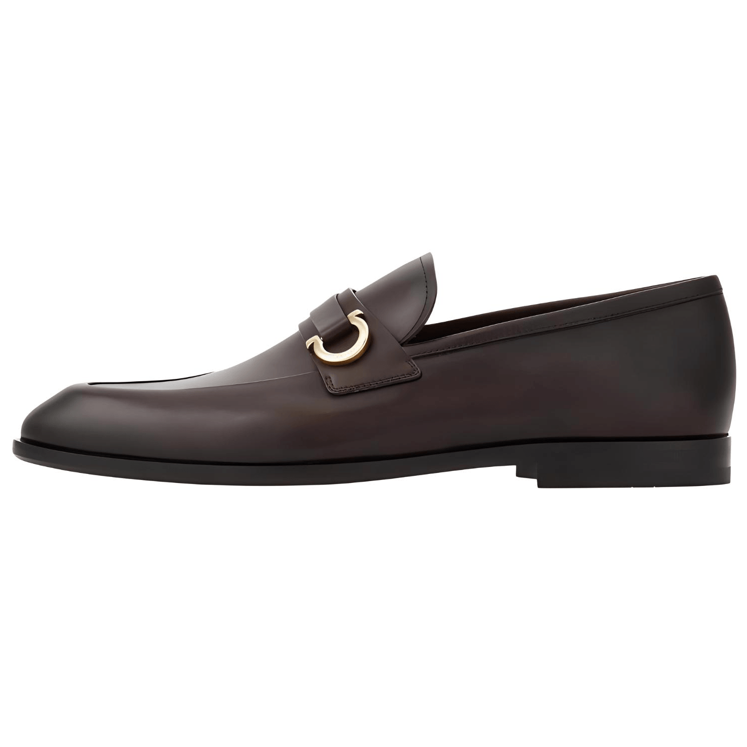FERRAGAMO/菲拉格慕 FERRAGAMO GANCINI