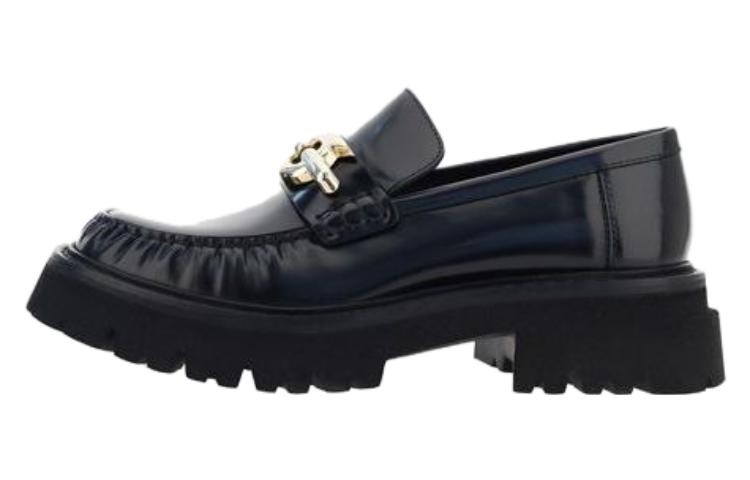 FERRAGAMO/菲拉格慕 FERRAGAMO