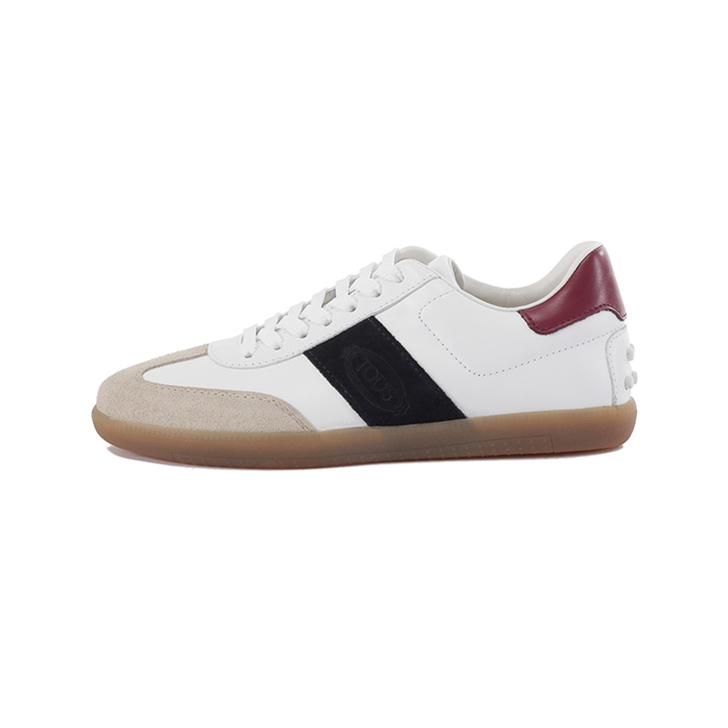 TOD'S/托德斯 TOD'S