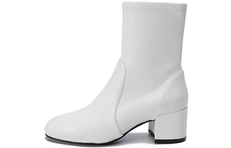 Stuart Weitzman