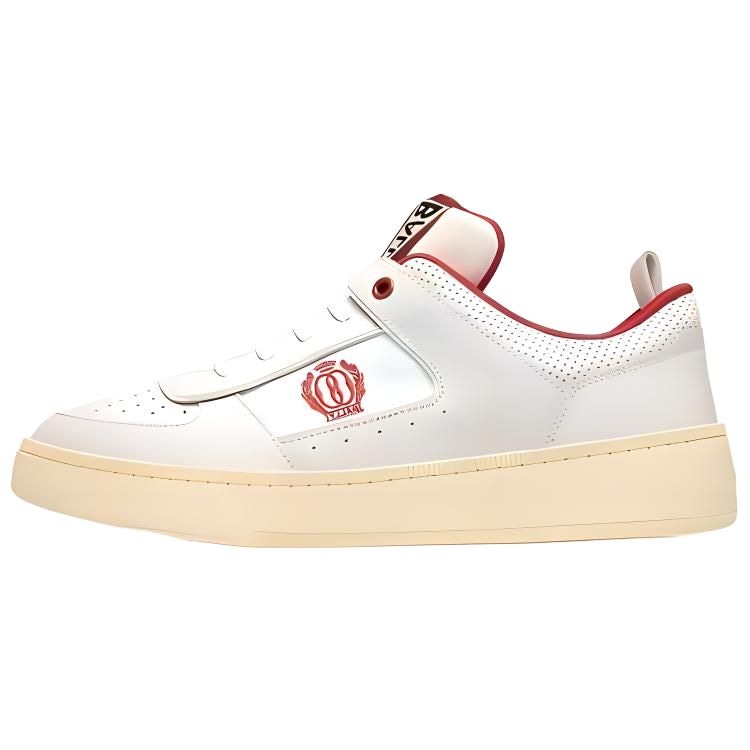 BALLY巴利 BALLY