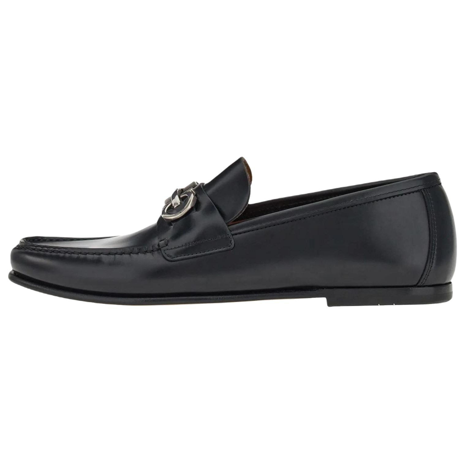 FERRAGAMO/菲拉格慕 FERRAGAMO