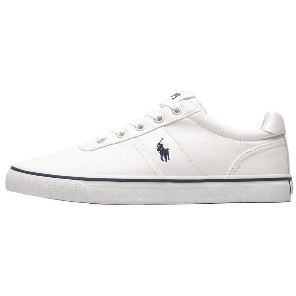 Polo Ralph Lauren Hanford