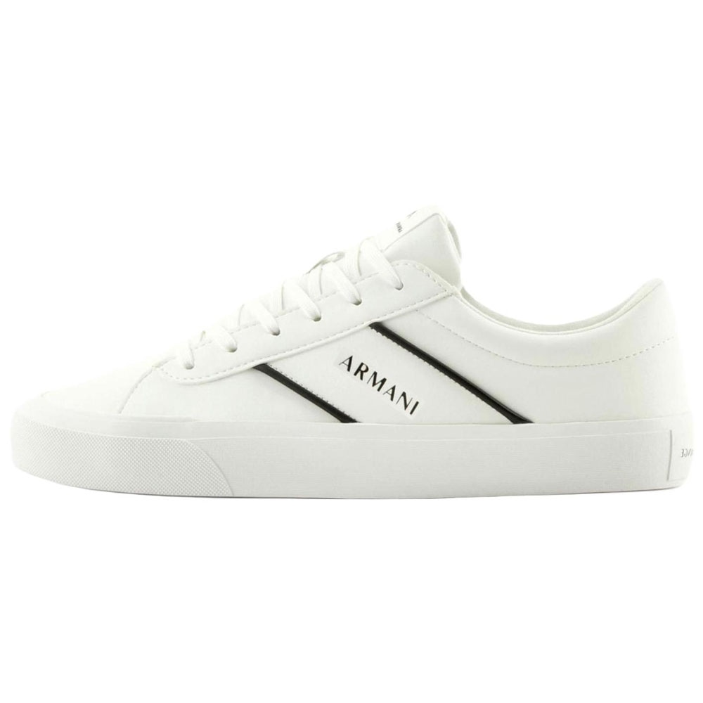 Armani Exchange