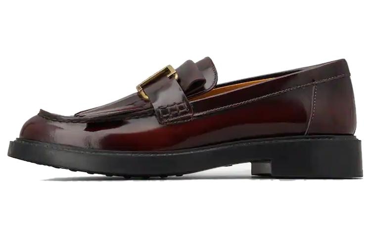 TOD'S/托德斯 TOD'S