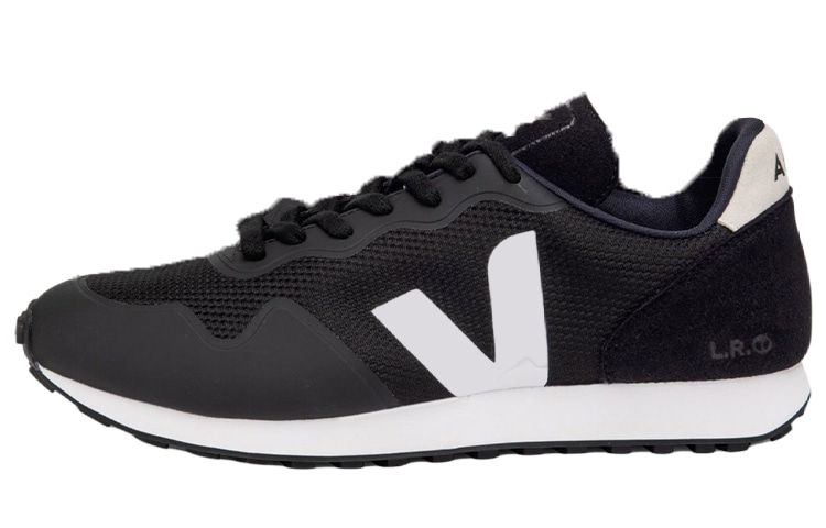 VEJA SDU B-mesh
