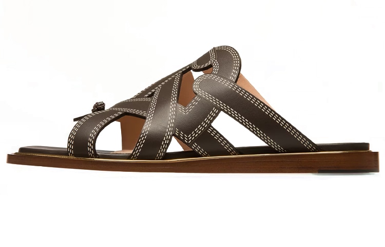 BALLY巴利 BALLY Glada