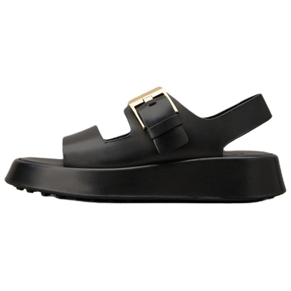 TOD'S/托德斯 TOD'S 4cm
