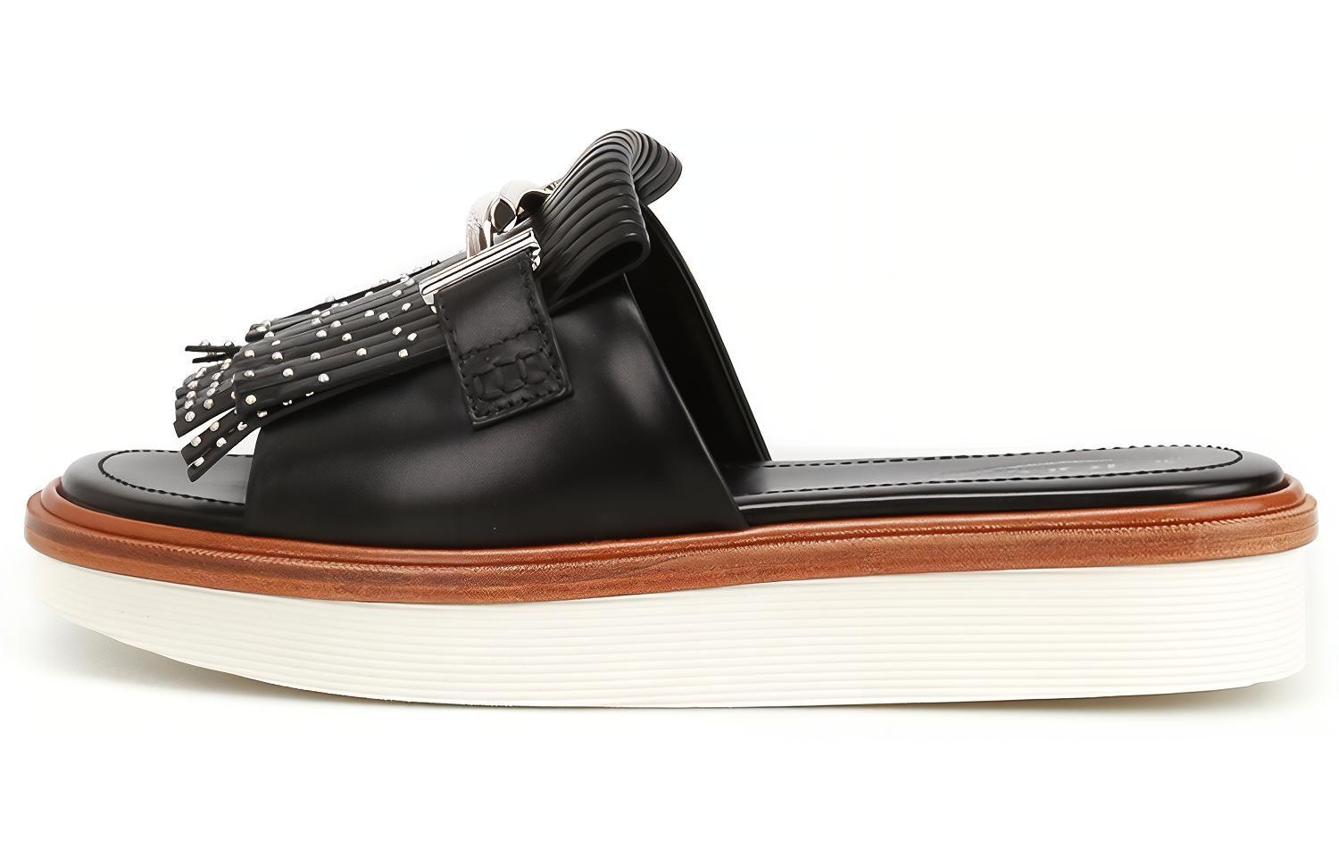 TOD'S/托德斯 TOD'S