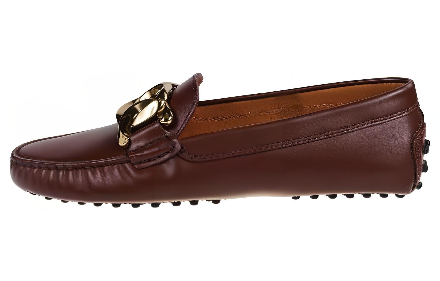 TOD'S/托德斯 TOD'S
