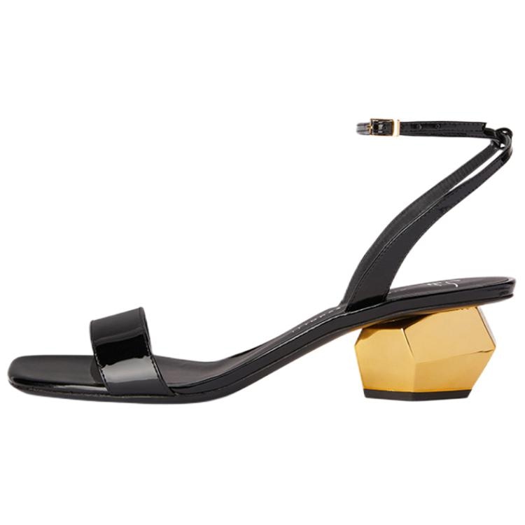 giuseppe zanottiGZ 4.5cm