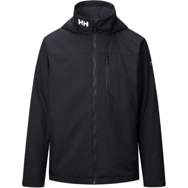 HELLY HANSEN CREW P