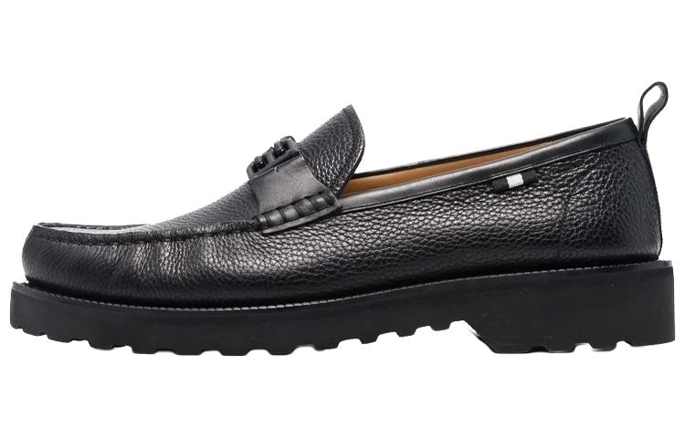 BALLY巴利 BALLY