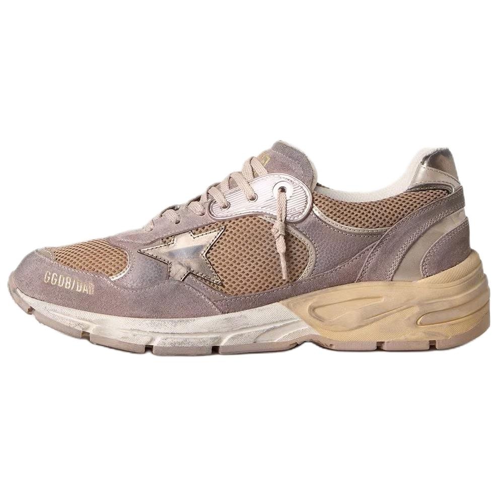 Golden Goose Dad-Star