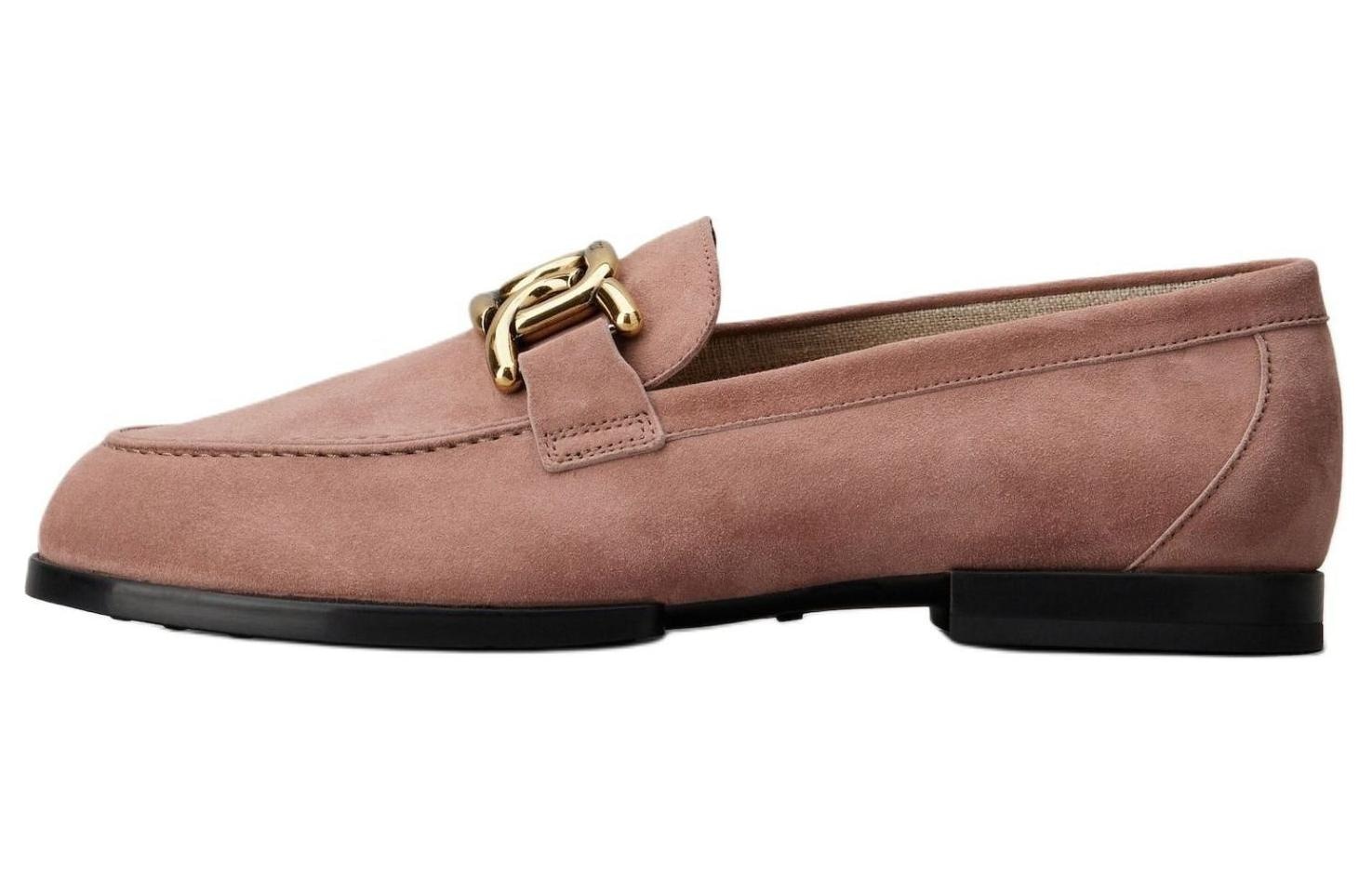 TOD'S/托德斯 TOD'S Kate
