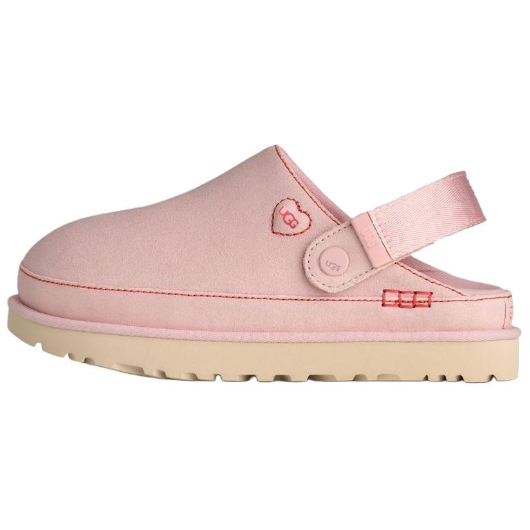 UGG Golden Family