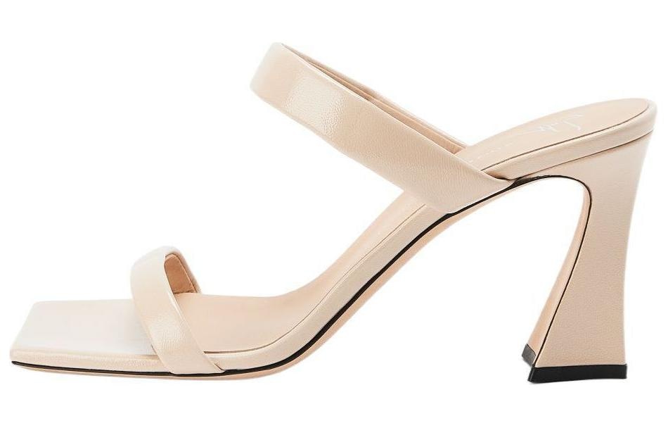 giuseppe zanottiGZ 8.5cm