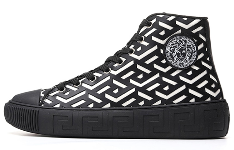 VERSACE/范思哲 VERSACE