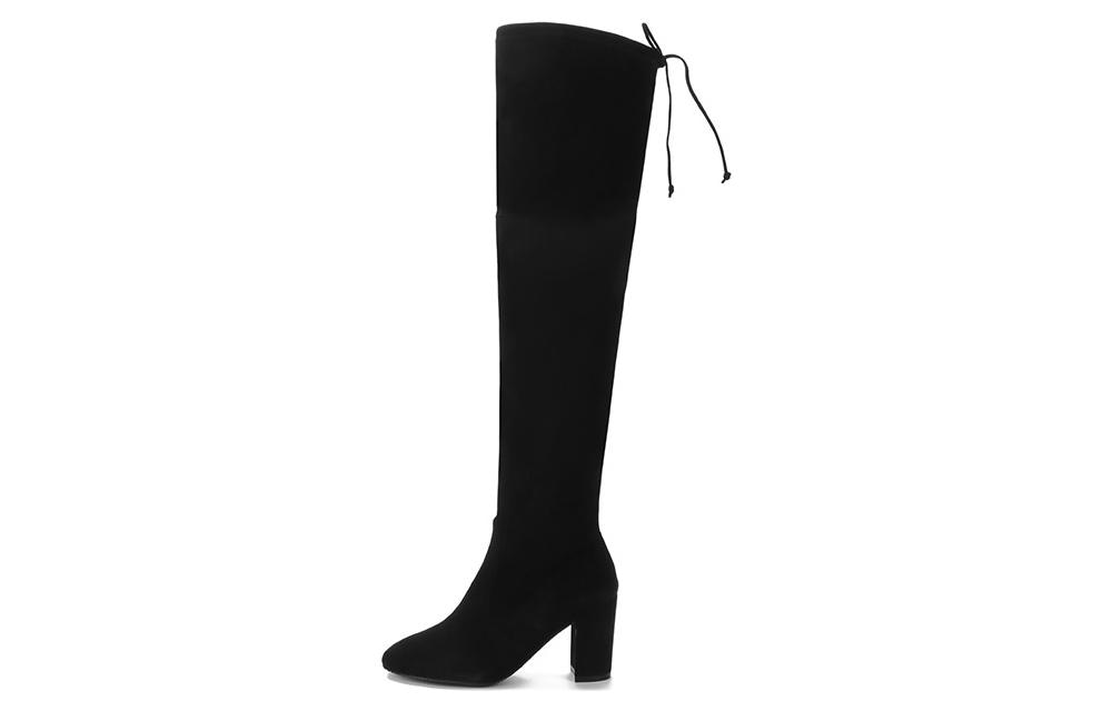stuart weitzman