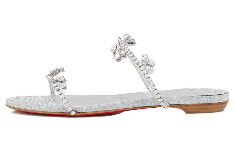 Christian Louboutin/路铂廷 CL