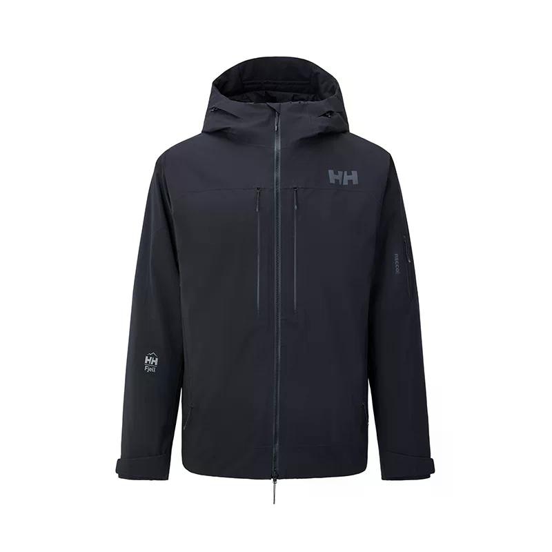 HELLY HANSEN P
