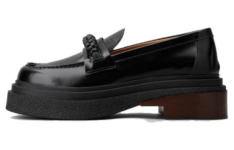 TOD'S/托德斯 TOD'S