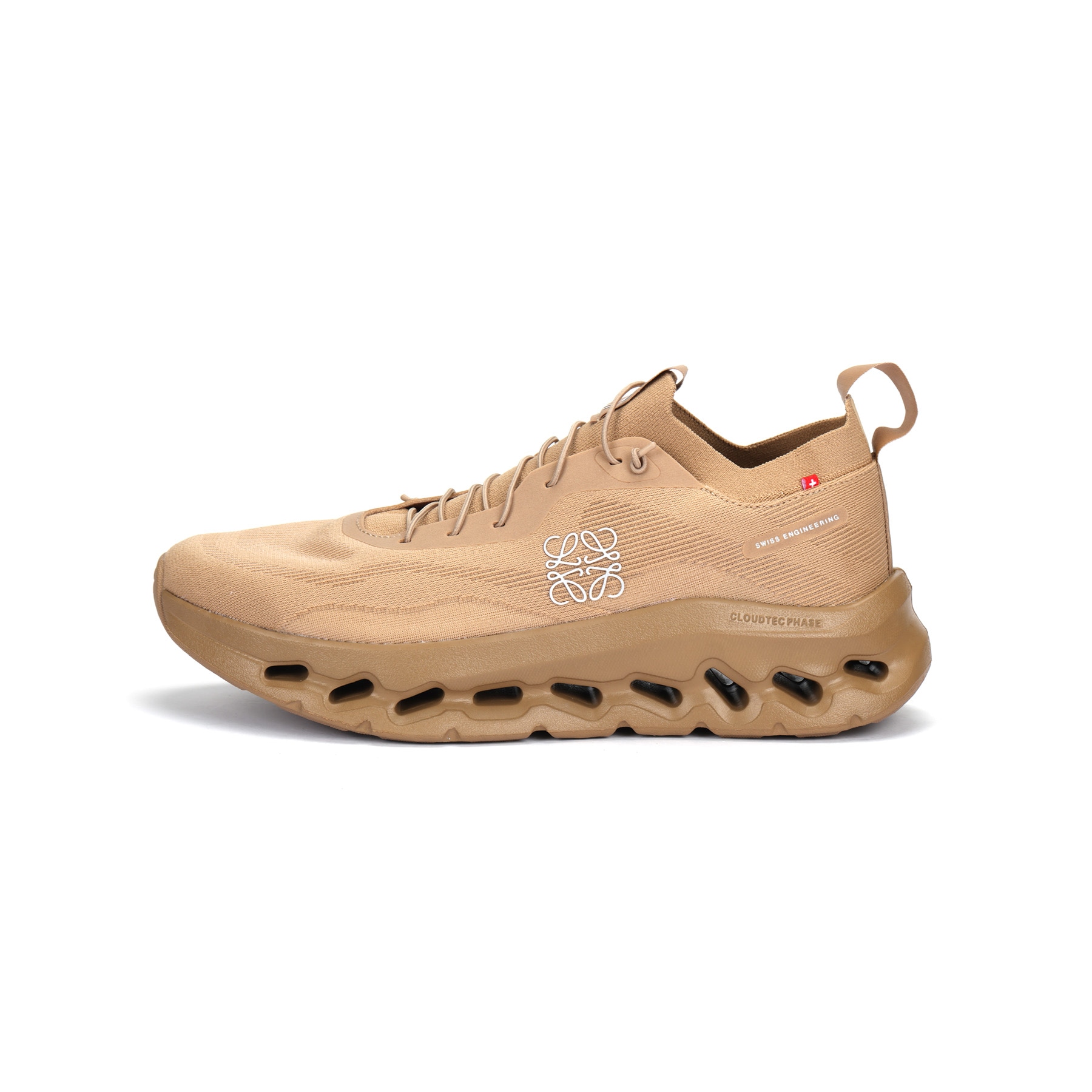 LOEWE Cloudtilt