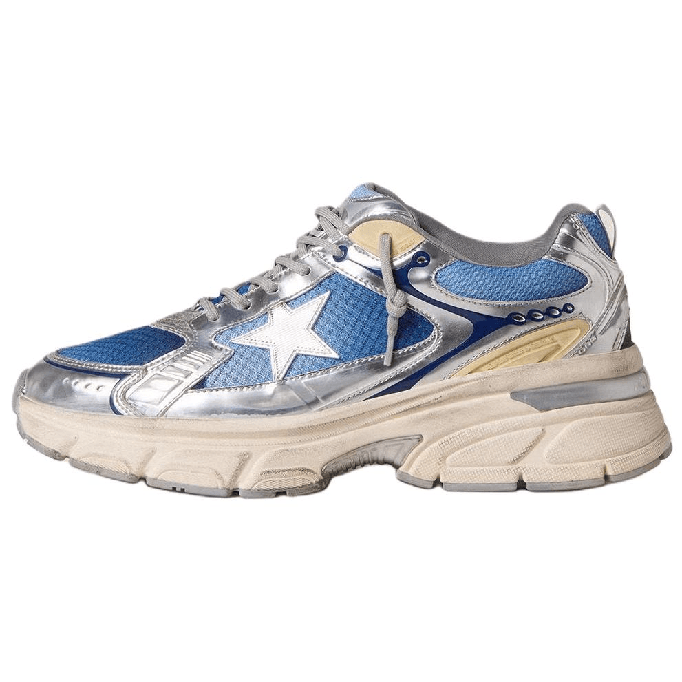 Golden Goose Lightstar
