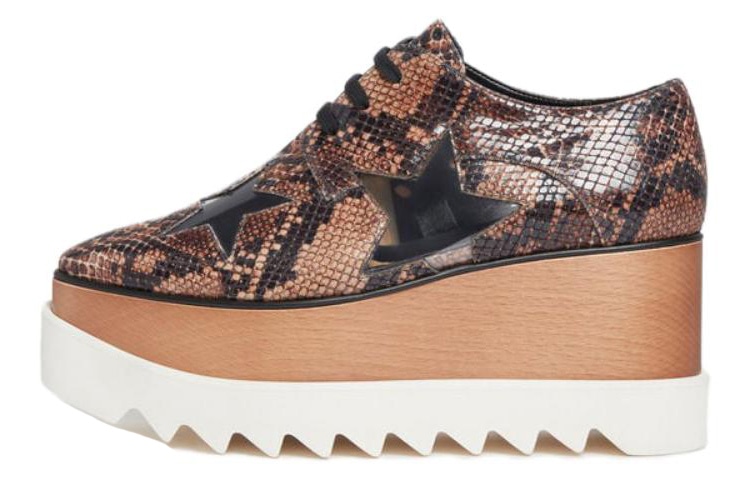 Stella McCartney Elyse