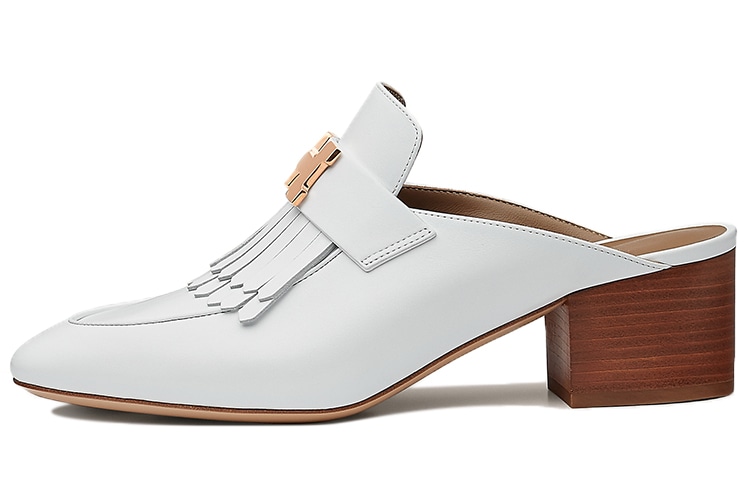 HERMES/爱马仕 HERMES Tuileries