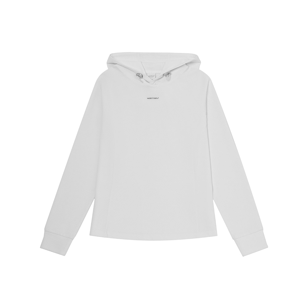 GOLF/高尔夫 GOLF FW25 LOGO