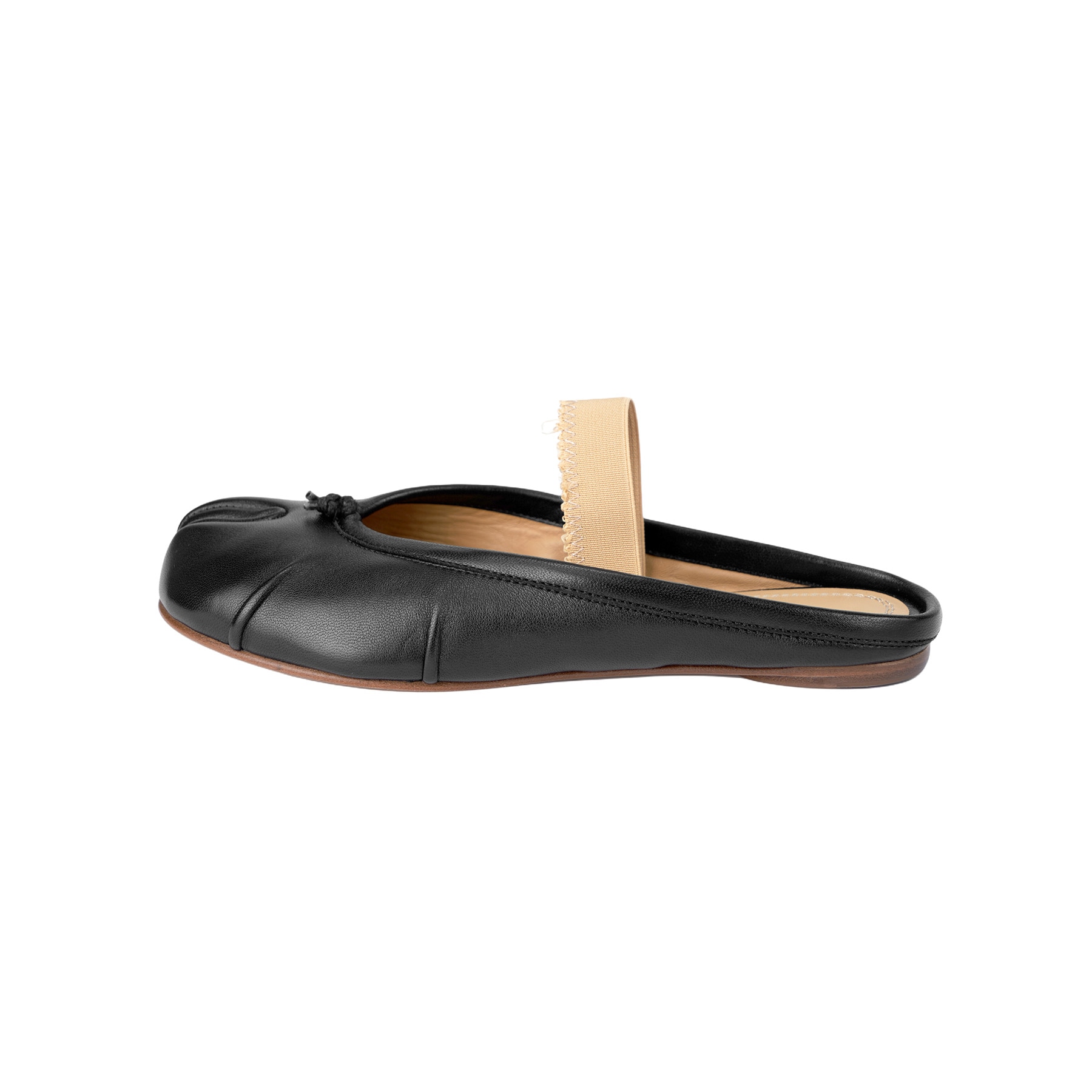 Maison Margiela/马吉拉 Maison Margiela