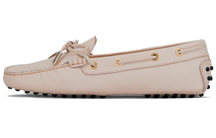 TOD'S/托德斯 TOD'S