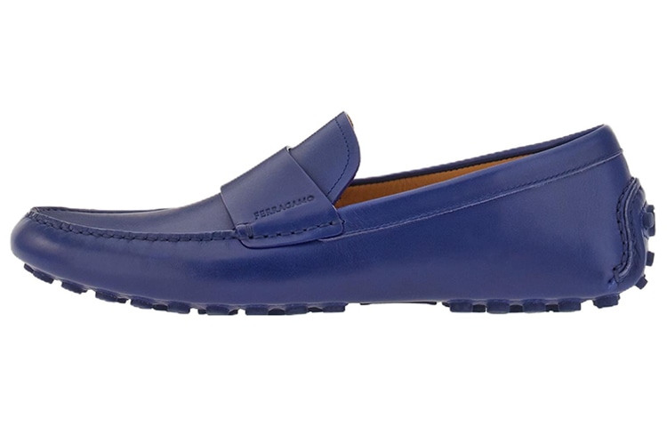 FERRAGAMO/菲拉格慕 Ferragamo