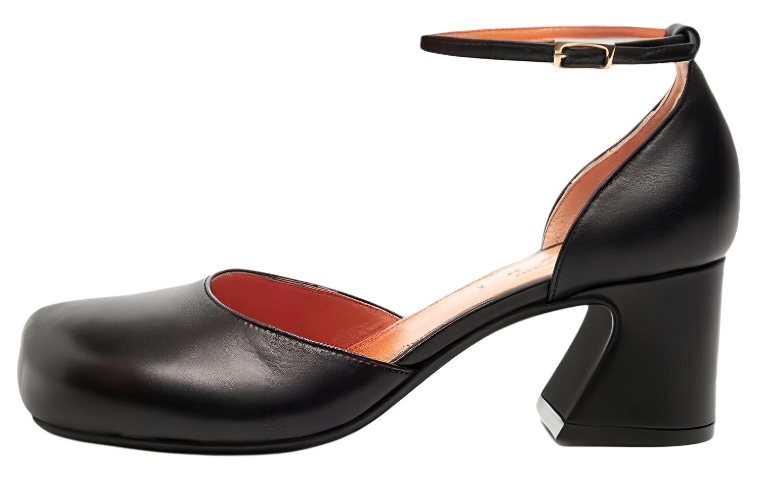 MARNI