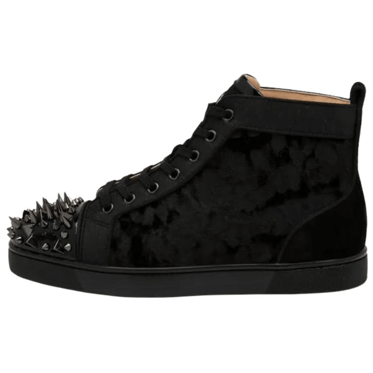 Christian Louboutin/路铂廷 CL Louis Orlato