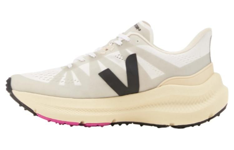 VEJA Condor 3