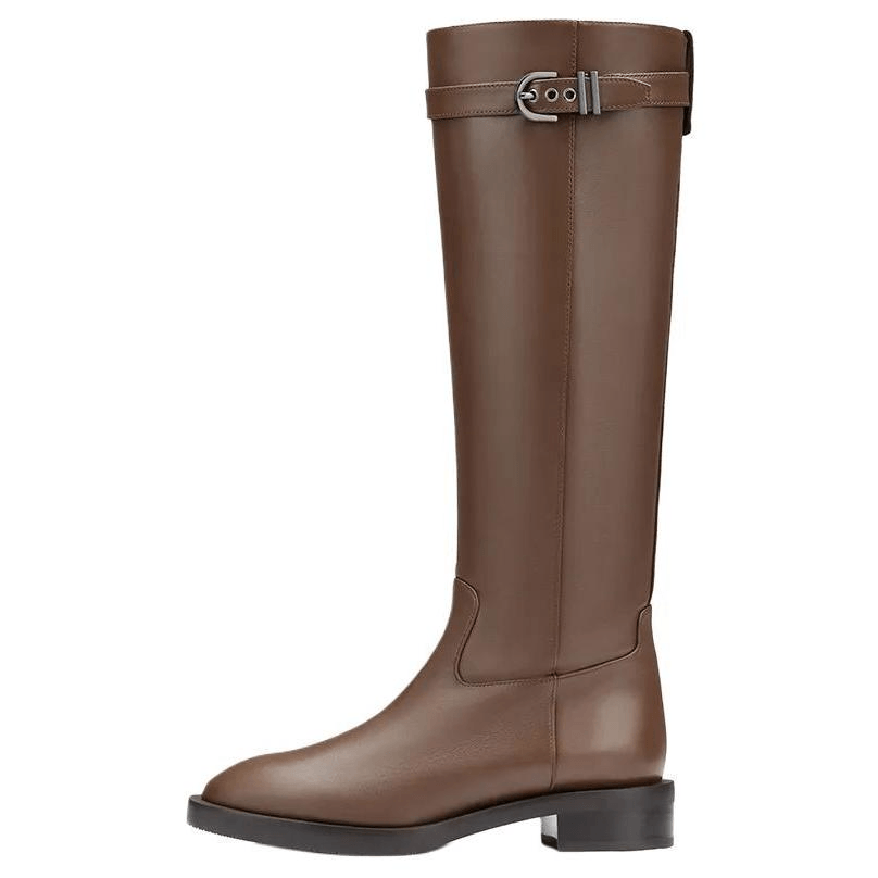 stuart weitzmanSW Maverick 3.5cm