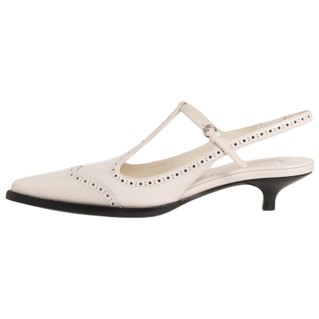 MIU MIU 3.5cm