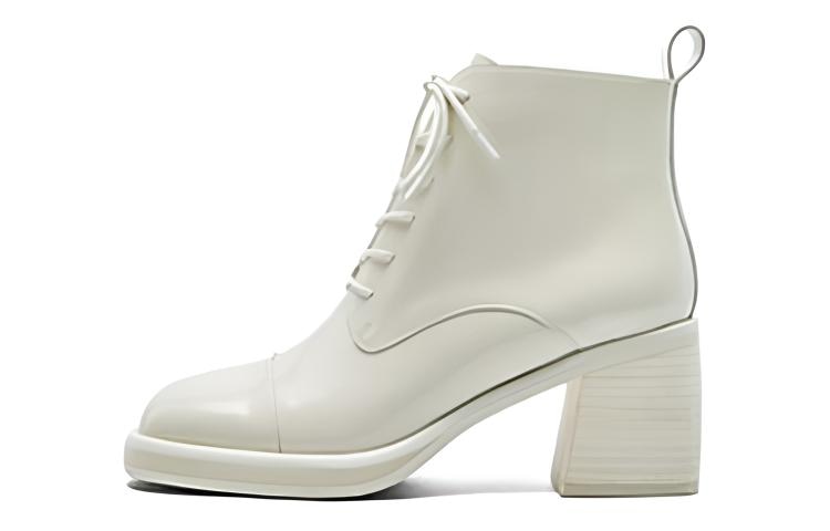 NINE WEST/玖熙 NINE WEST 6.5cm