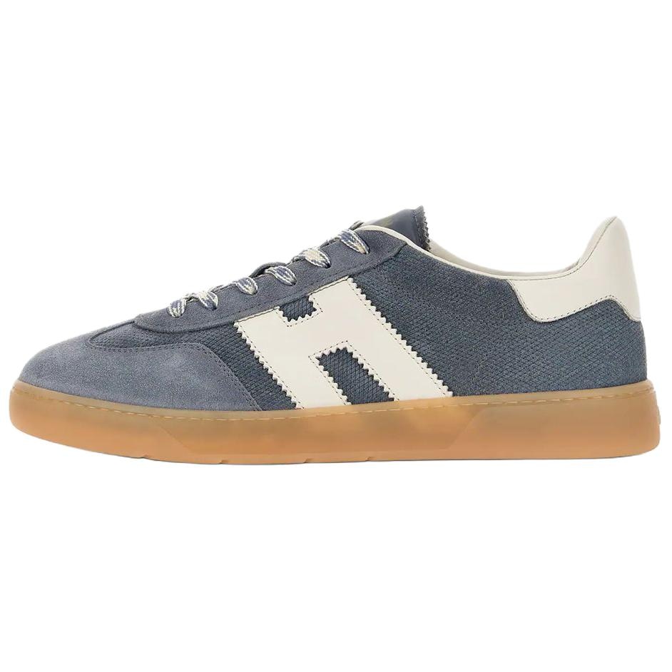 HOGAN Cool 2.8cm