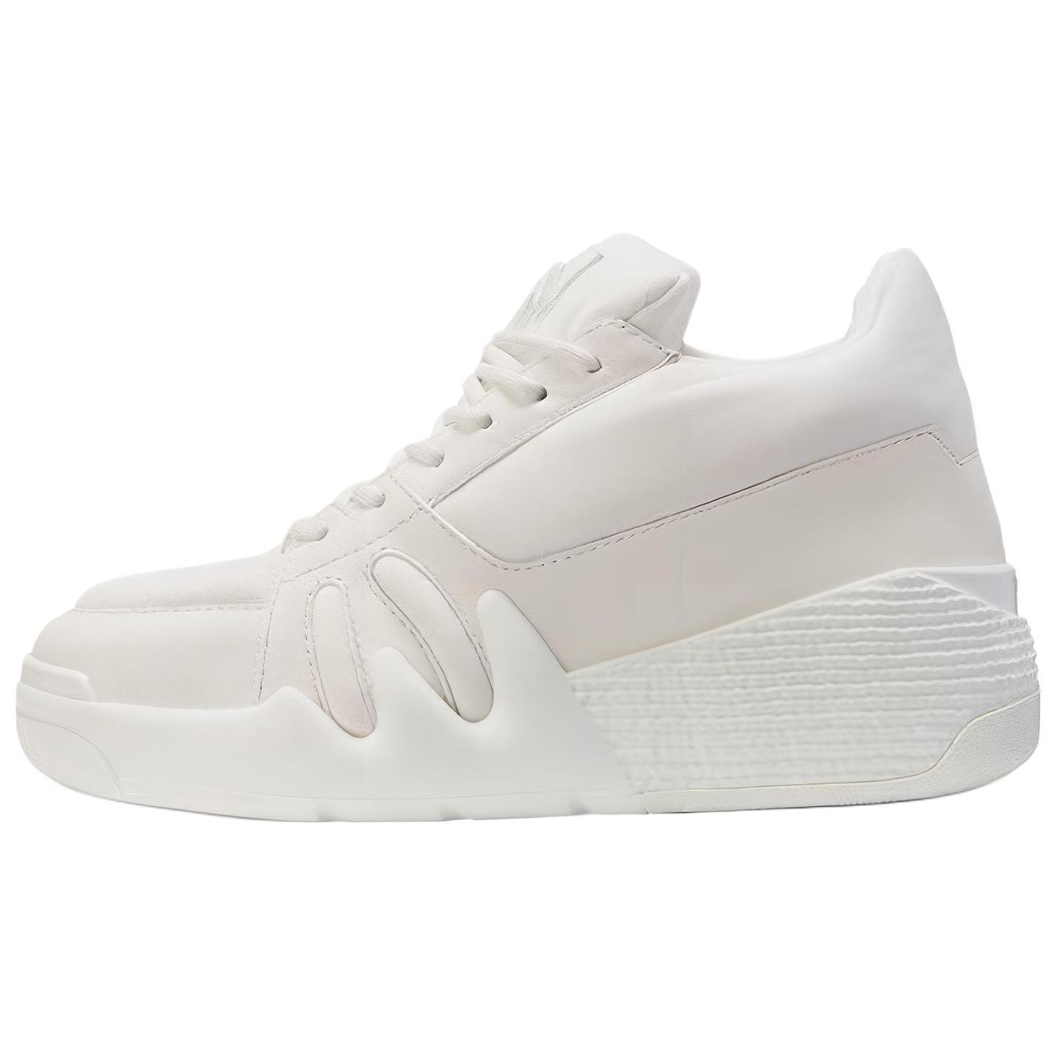 giuseppe zanottiGZ Talon