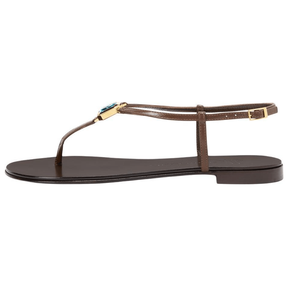 giuseppe zanottiGZ Cameliee 1cm