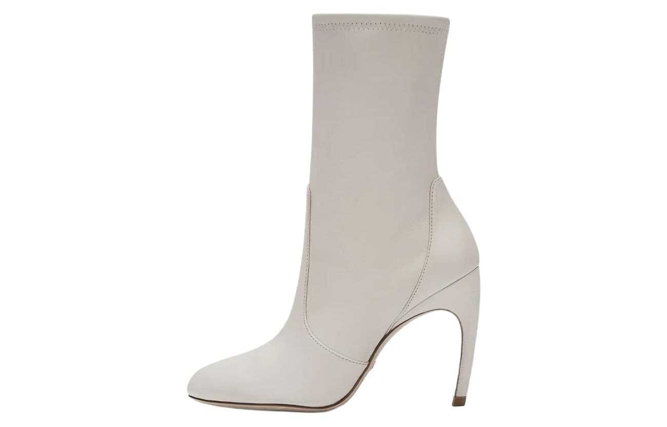 Stuart Weitzman