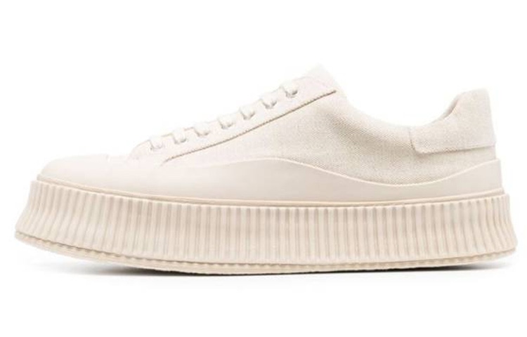JIL SANDER