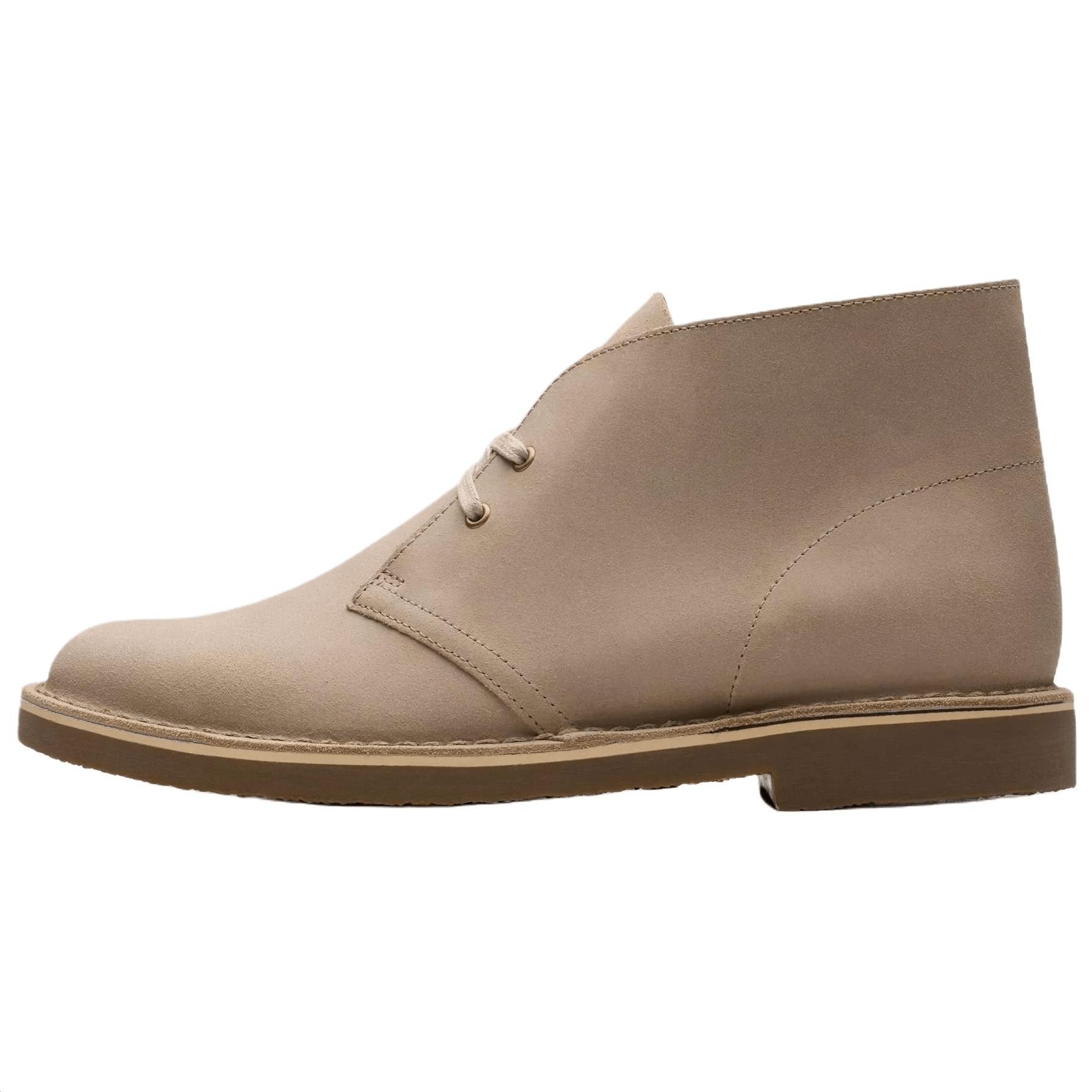 Clarks Shepton