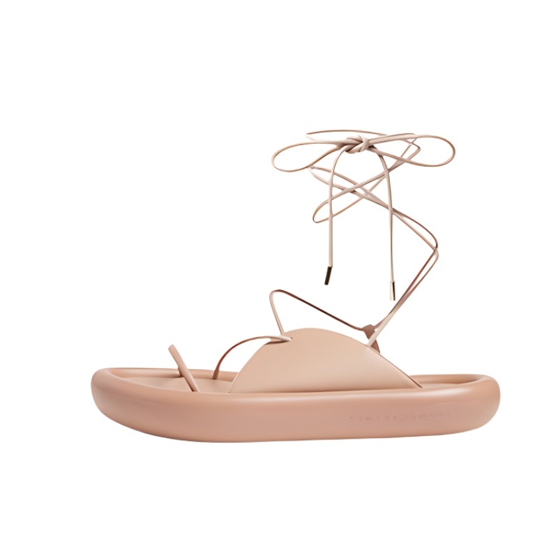 Stella McCartney Air