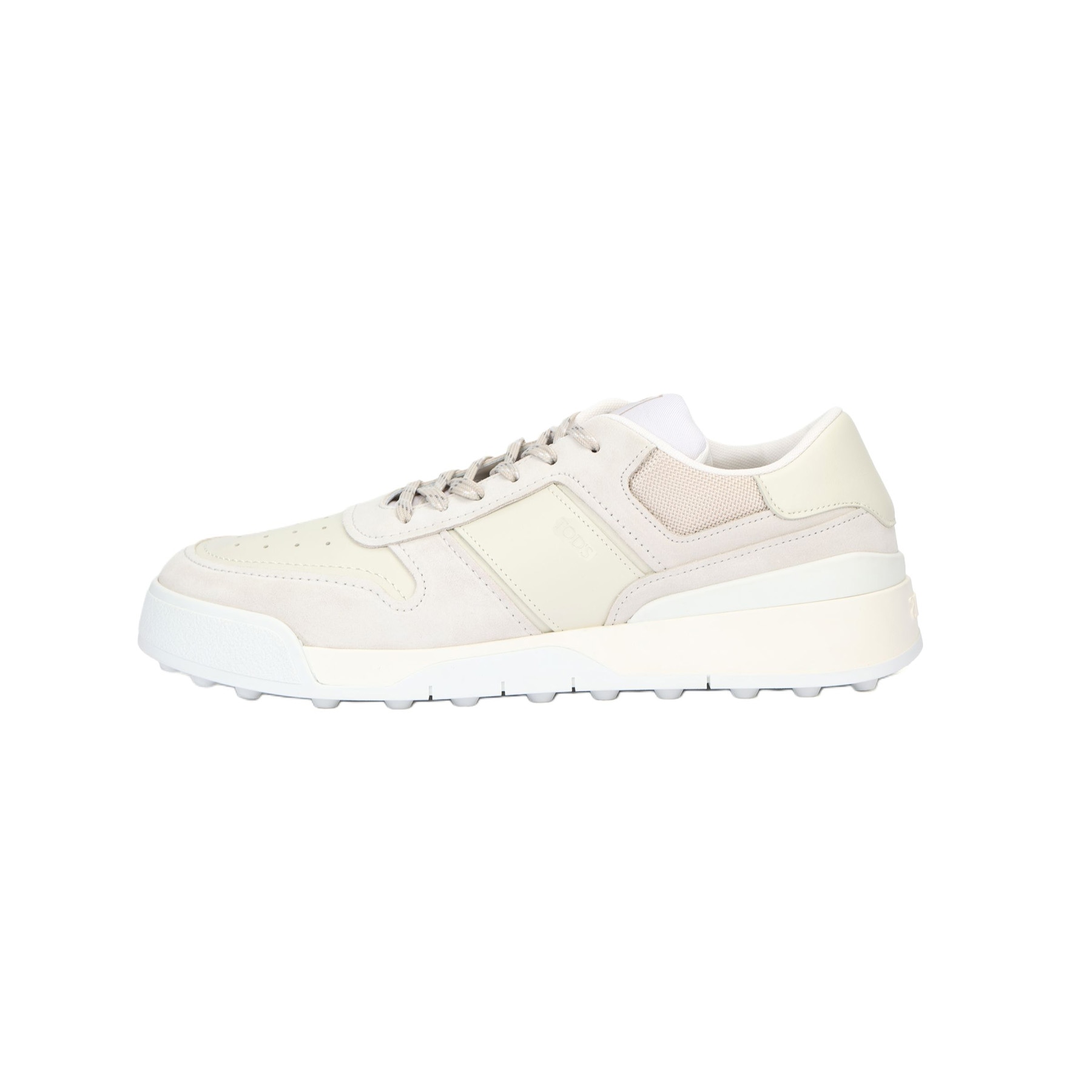 TOD'S/托德斯 TOD'S