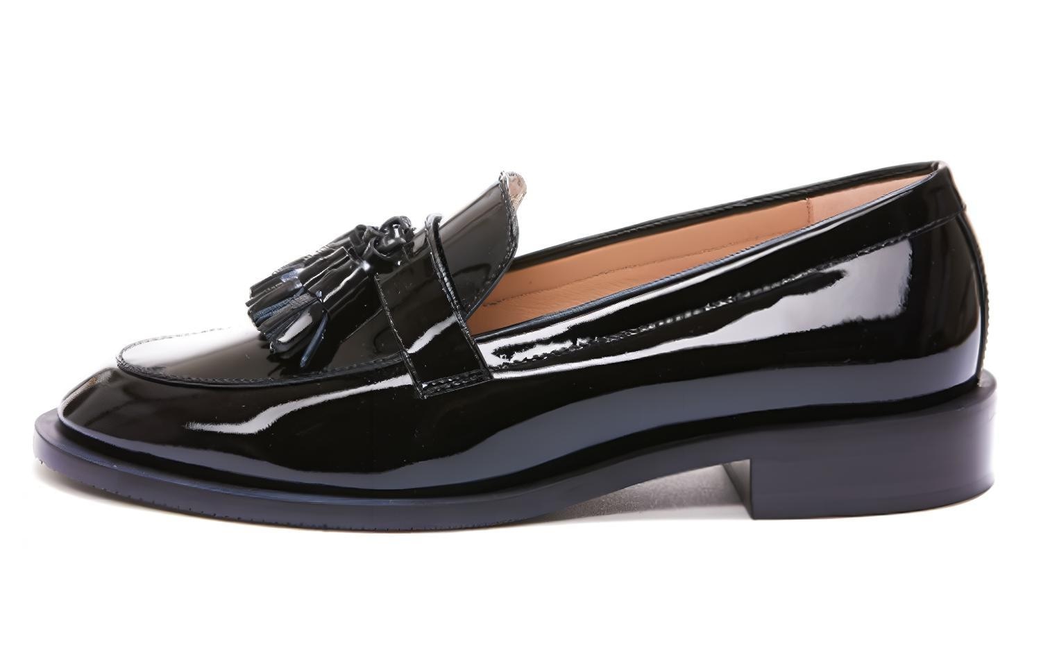 stuart weitzmanSW